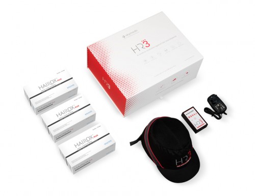 hr3 solucion alopecia