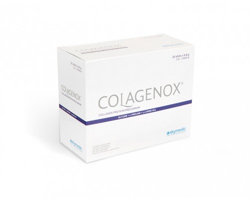 colagenox