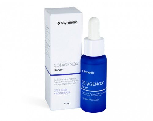 colagenox_serum