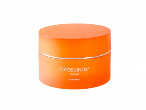 FOTOSKINOX CREAM