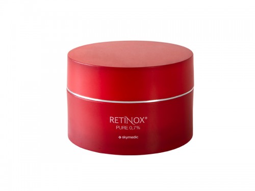 RETINOX PURE