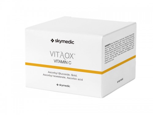 VITAOX CREAM