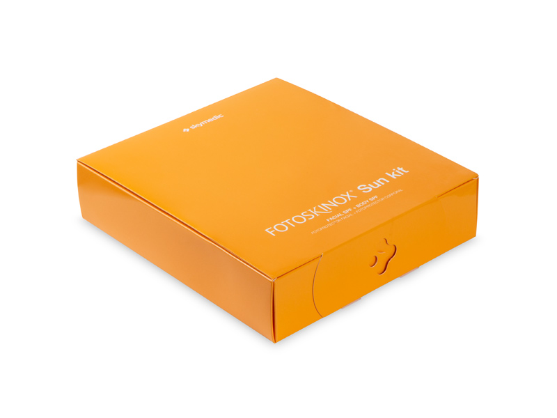 sun-kit fotoskinox