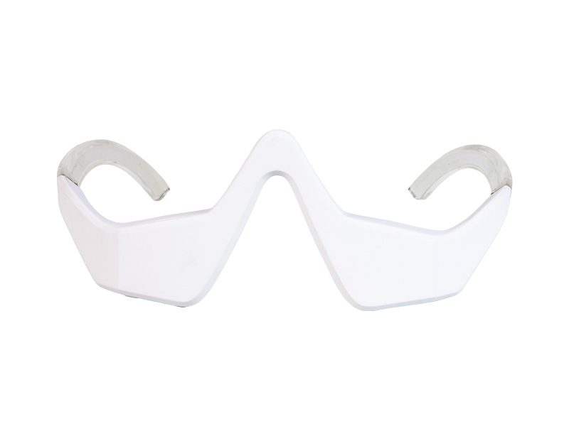 DC3 tratamiento para ojeras