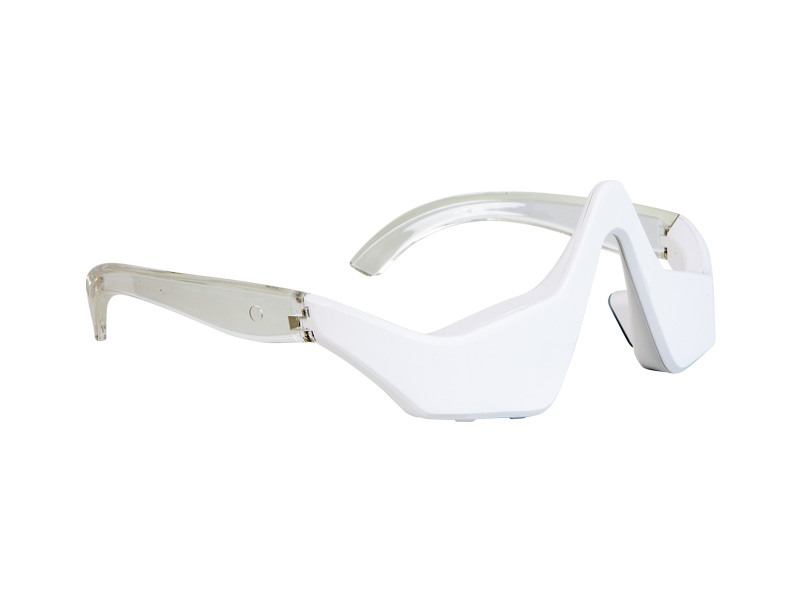 tratamiento para las ojeras