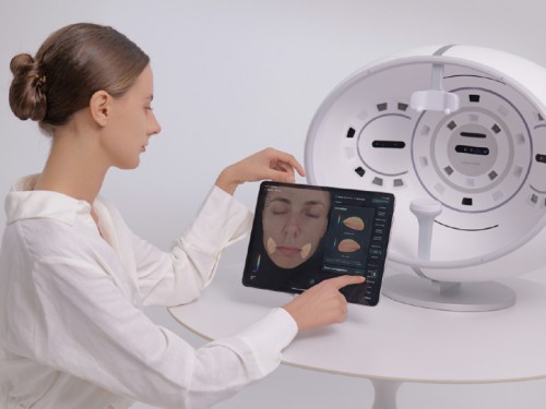 licencia anual Evelab V